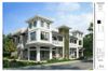 158 State St photo